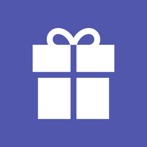 Giveaway Picker logo